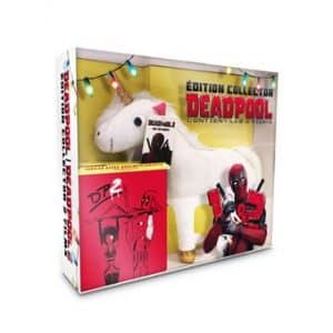 Deadpool-2-Steelbook-Coffret-Edition-Collector-Noel-Blu-ray