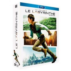 Le-Labyrinthe-La-Trilogie-Coffret-Blu-ray