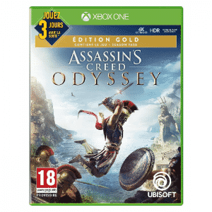 assassin-creed-odyssey-gold-edition-xbox