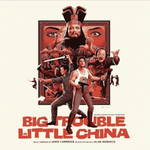 big-trouble-in-little-china-bande-originale-vinyle-edition-collector