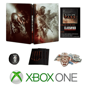cod-black-ops-4-pro-edition xbox one