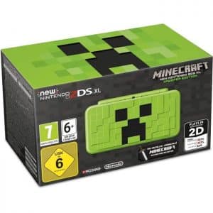 console-new-nintendo-2ds-xl-minecraft-creeper-ed