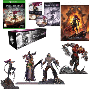 darksiders-3-apocalypse-edition-xbox-one