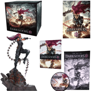 darksiders-3-collector-edition-pc
