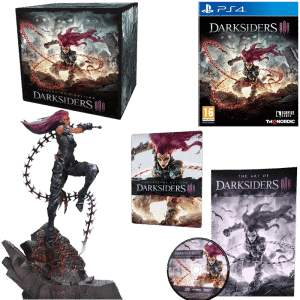 darksiders-3-collector-edition-ps4