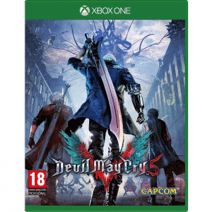 devil-may-cry-5-xbox