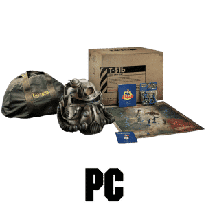 fallout-76-edition-powered-armor pc