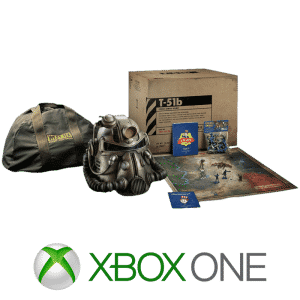 fallout-76-edition-powered-armor xbox one