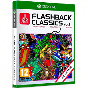 flashback-classics-volume-1-xbox-one