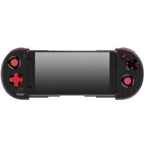 iPEGA PG - 9087 manette blutooth pour mobile