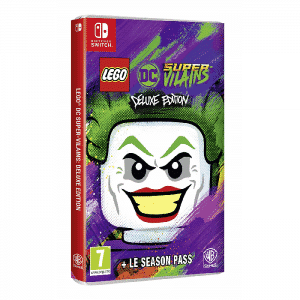 lego-dc-super-vilains-deluxe-edition-switch
