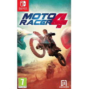 moto-racer-4-switch
