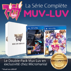 muv-luv-double-pack-ps-vita