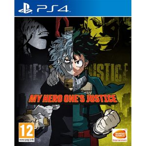 pc-and-video-games-games-ps4-my-hero-ones-justice.jpg