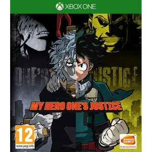 pc-and-video-games-games-xbox-one-my-hero-ones-justice.jpg