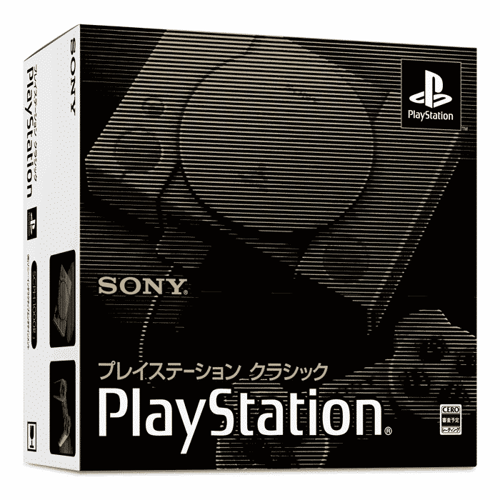 playstation japan price