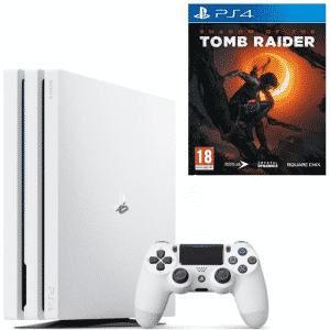 ps4-pro-blanche-1to-shadow-tomb-raider