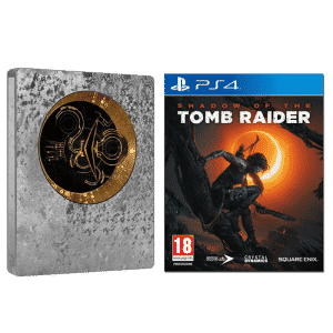 shadow-of-the-tomb-raider-edition-steelbook-PS4