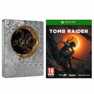 shadow-of-the-tomb-raider-edition-steelbook-PS4-totaku-xbox one