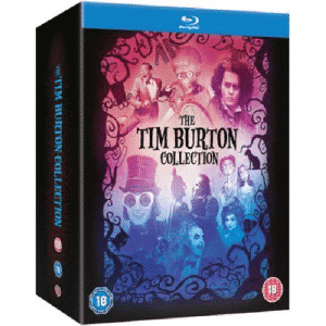 tim-burton-collection-blu-ray-8-films