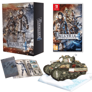 valkyria-4-chronicles-collector-memoirs-from-battle switch