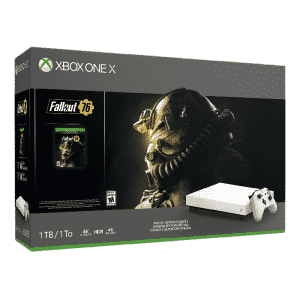 xbox-one-x-1to-fallout-76-robot-white-edition v2