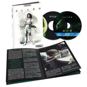 Alien-le-huitieme-paager-Edition-Limitee-Combo-Blu-ray-DVD