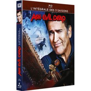 Ash-vs-Evil-Dead-Saisons-1-a-3-Blu-ray