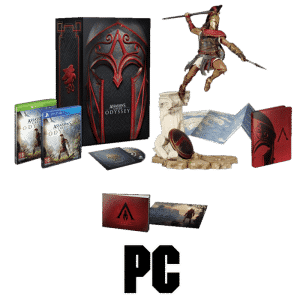 Assassins-creed-odyssey-sparte-edition-spartan pc