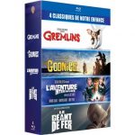 Coffret-4-claiques-de-notre-enfance-Blu-ray