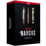 Coffret-Narcos-Saisons-1-a-3-Blu-ray