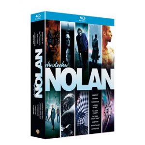 Coffret-Nolan-9-films-Blu-ray.jpg