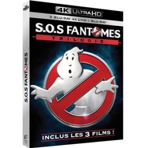 Coffret-S-O-S-Fantomes-Trilogie-Blu-ray-4K-Ultra-HD