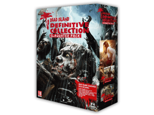 Dead-Island-Limited-Edition-Gift-Set-FR-NL-PS4.png