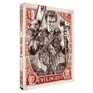 Evil-Dead-2-Blu-ray-4K-Ultra-HD