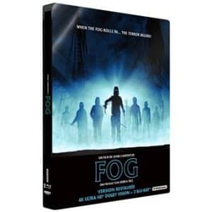 Fog-Steelbook-Blu-ray-4K-Ultra-HD