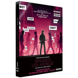 Invasion-Los-Angeles-Steelbook-Blu-ray-4K-Ultra-HD