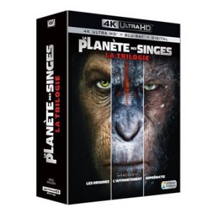 La-Planete-des-Singes-Coffret-de-la-Trilogie-Edition-speciale-Fnac-Blu-ray-4K-Ultra-HD