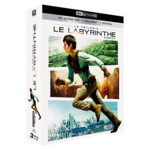 Le-Labyrinthe-La-Trilogie-Coffret-Blu-ray-4K-Ultra-HD