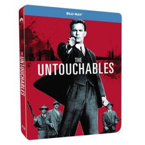 Les-Incorruptibles-Blu-ray