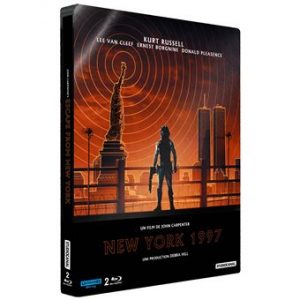 New-York-1997-Steelbook-Blu-ray-4K-Ultra-HD