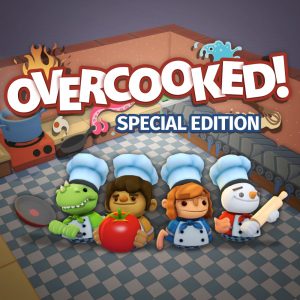 SQ_NSwitchDS_OvercookedSpecialEdition.jpg