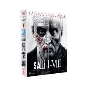 Saw-L-integrale-des-8-films-Coffret-Blu-ray