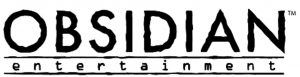 OBSIDIAN entertainment