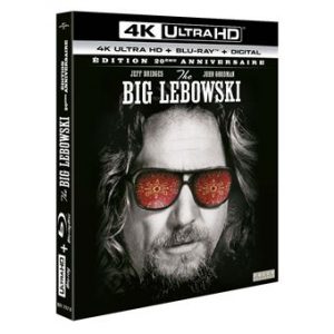 The-Big-Lebowski-Blu-ray-4K