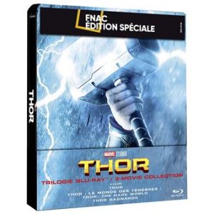 Thor-La-Trilogie-Steelbook-Exclusivite-Fnac-Blu-ray
