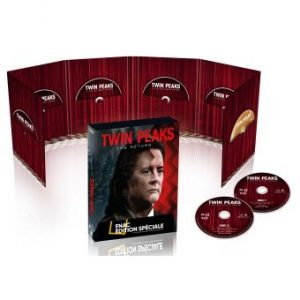 Twin-Peaks-The-Return-Saison-3-Edition-speciale-Fnac-Blu-ray
