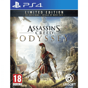 assassin-creed-odyssey-limited-edition-ps4