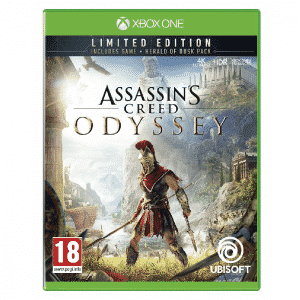 assassin-creed-odyssey-limited-edition-xbox