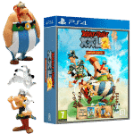 asterix-et-obelix-edition-limitée-ps4 v2